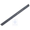 VW Original Bas De Caisse - 6N3809674G