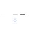 VW Original Biellette - 6N3837007A