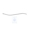 VW Original Tringle De Surete P. 