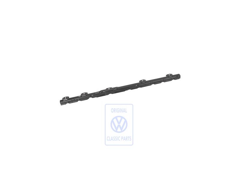 VW Original Profil De Butee - 6N3837965