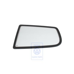 VW Original Glace Lat. 