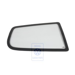 VW Original Glace Lat. 