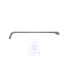 VW Original Enjoliveur De Seuil De Porte Mistral (Gris) - 6N3853373 E91