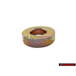 VW Original Rondelle Plate - 068105193A