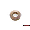 VW Original Rondelle Plate - 068105193A