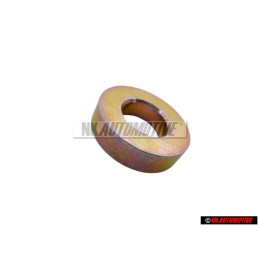 VW Original Rondelle Plate - 068105193A