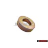 VW Original Rondelle Plate - 068105193A