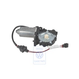 VW Original Kit De Reparation - 6N3998802B