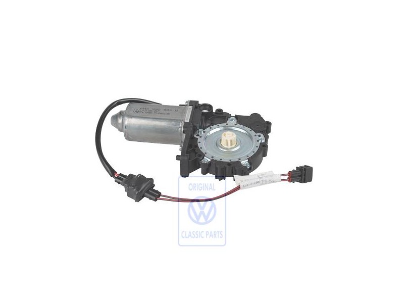 VW Original Kit De Reparation - 6N3998802B