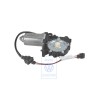 VW Original Kit De Reparation - 6N3998802B