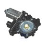 VW Original Moteur De Leve-Glace - 6N3998802D