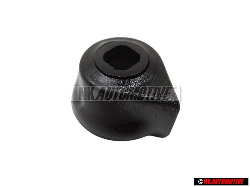 VW Original Bouton - 211951297