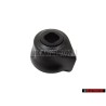 VW Original Bouton - 211951297