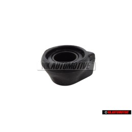 VW Original Bouton - 211951297