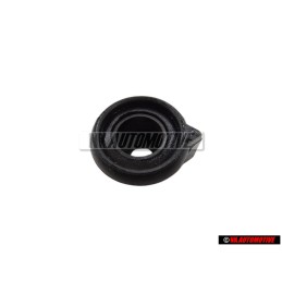 VW Original Bouton - 211951297