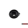 VW Original Bouton - 211951297