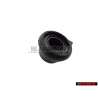 VW Original Bouton - 211951297