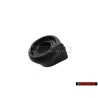 VW Original Bouton - 211951297