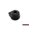 VW Original Bouton - 211951297