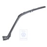 VW Original Cadre De Pavillon - 6N4809671C