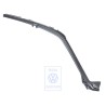 VW Original Cadre De Pavillon - 6N4809672C