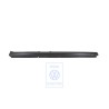VW Original Bas De Caisse - 6N4809674G