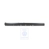VW Original Bas De Caisse - 6N4809676G