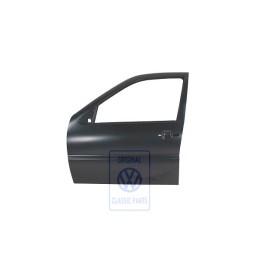 VW Original Porte - 6N4831055F