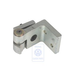 VW Original Charniere De Porte - 6N4833401C
