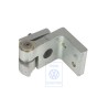 VW Original Charniere De Porte - 6N4833401C