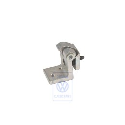 VW Original Charniere De Porte - 6N4833401F