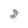 VW Original Charniere De Porte - 6N4833401F