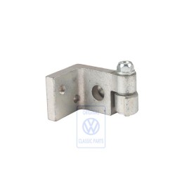 VW Original Charniere De Porte - 6N4833402E
