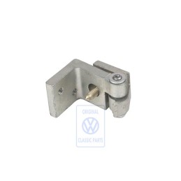 VW Original Charniere De Porte - 6N4833402F