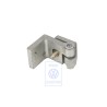 VW Original Charniere De Porte - 6N4833402F