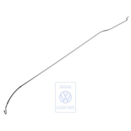 VW Original Biellette - 6N4837008G