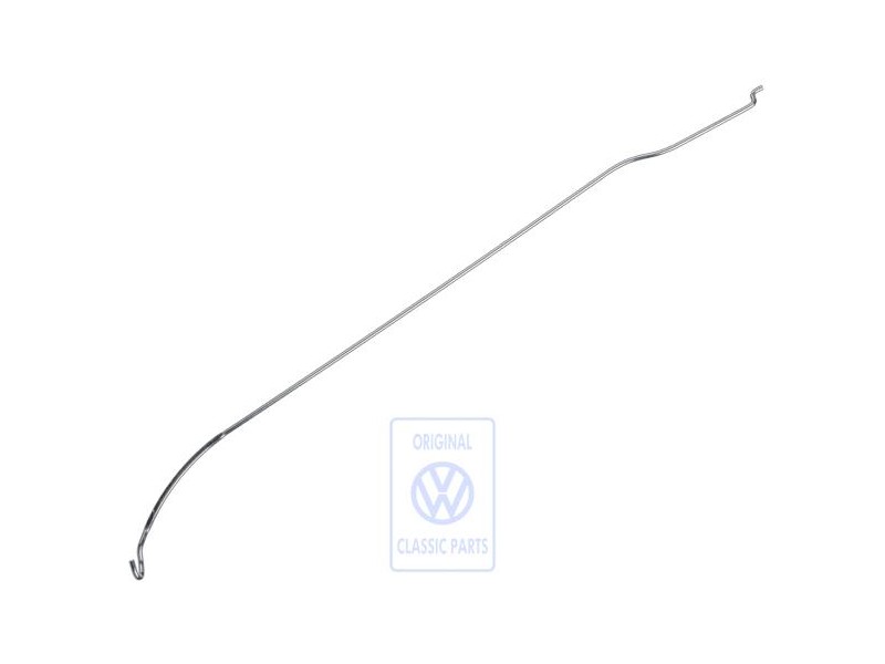 VW Original Biellette - 6N4837008G
