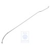 VW Original Biellette - 6N4837008G