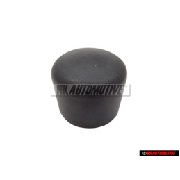 VW Original Capuchon D'Obturation - 036121324B