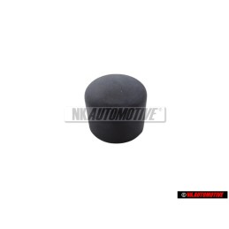 VW Original Capuchon D'Obturation - 036121324B