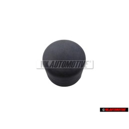 VW Original Capuchon D'Obturation - 036121324B