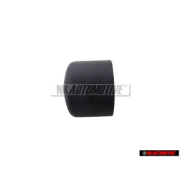VW Original Capuchon D'Obturation - 036121324B