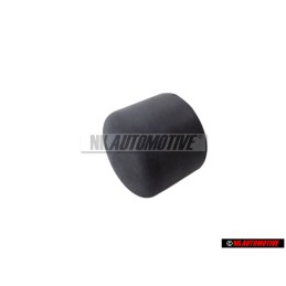 VW Original Capuchon D'Obturation - 036121324B