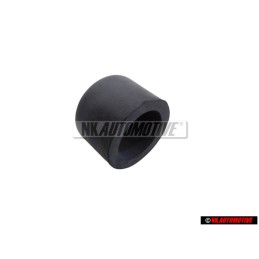 VW Original Capuchon D'Obturation - 036121324B