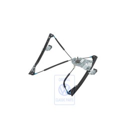 VW Original Leve-Glace - 6N4837401G