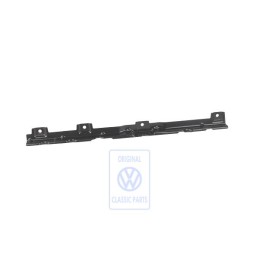 VW Original Profil De Butee - 6N4837966