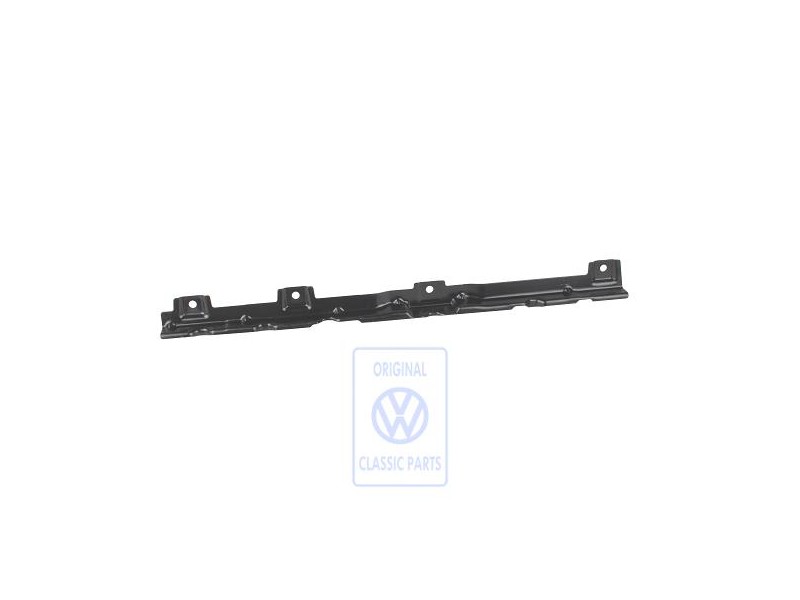 VW Original Profil De Butee - 6N4837966