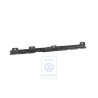 VW Original Profil De Butee - 6N4837966