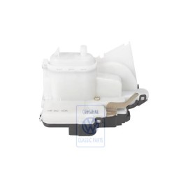 VW Original Serrure De Porte Avec Actionneur - 6N4839015C