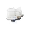 VW Original Serrure De Porte Avec Actionneur - 6N4839015C